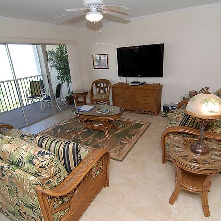 Sanibel Siesta Condo ภายนอก รูปภาพ