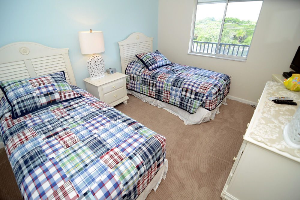 Sanibel Siesta Condo ภายนอก รูปภาพ