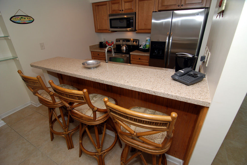 Sanibel Siesta Condo ภายนอก รูปภาพ