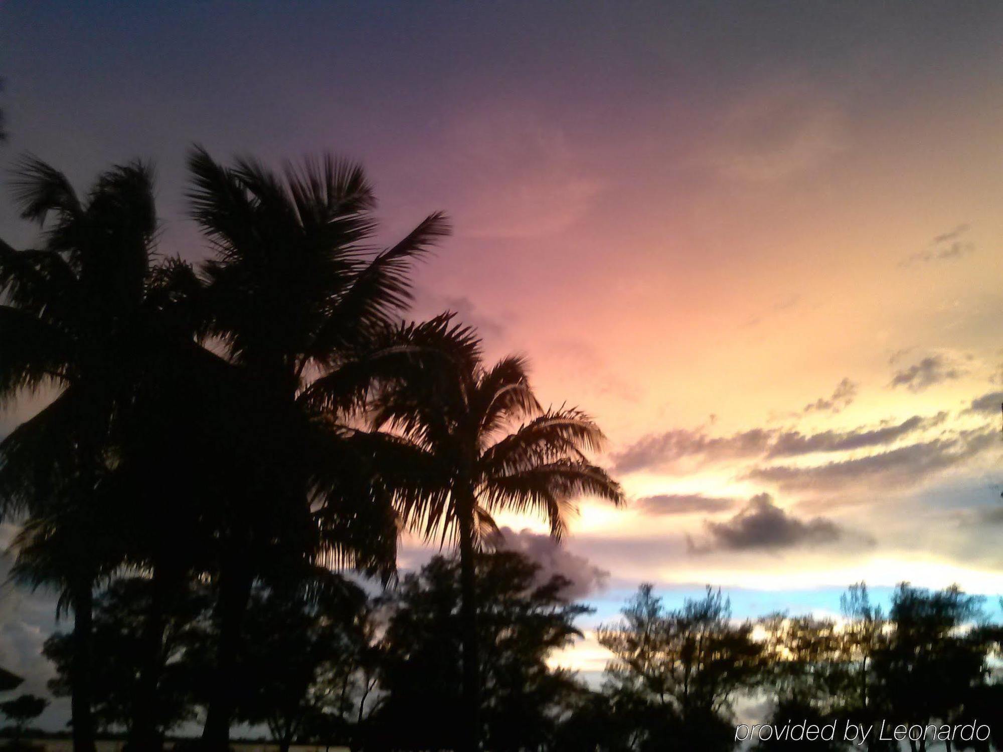 Sanibel Siesta Condo ภายนอก รูปภาพ